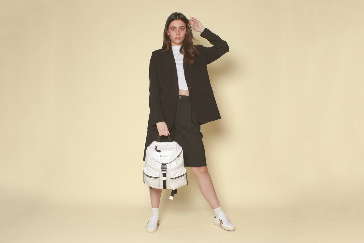 Zacaris.com tweet media