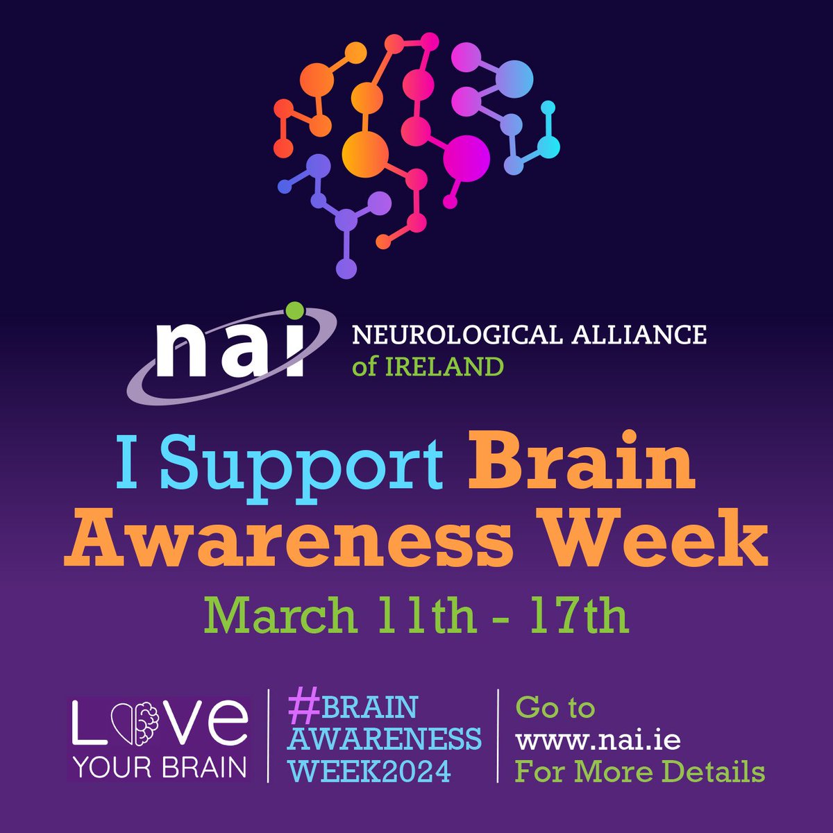 sarahjane_casey's tweet image. A balanced diet promotes #BrainHealth as we age. 🧠

This #brainawarenessweek2024 why not sign up for a @HSELive @HealthyIreland Healthy Food Made Easy: Community Cooking Programme in your area?

See youtu.be/E1BHHptMvzM?si…

#loveyourbrain 🧠
@naiireland

@SVUH #Neuropsychology
