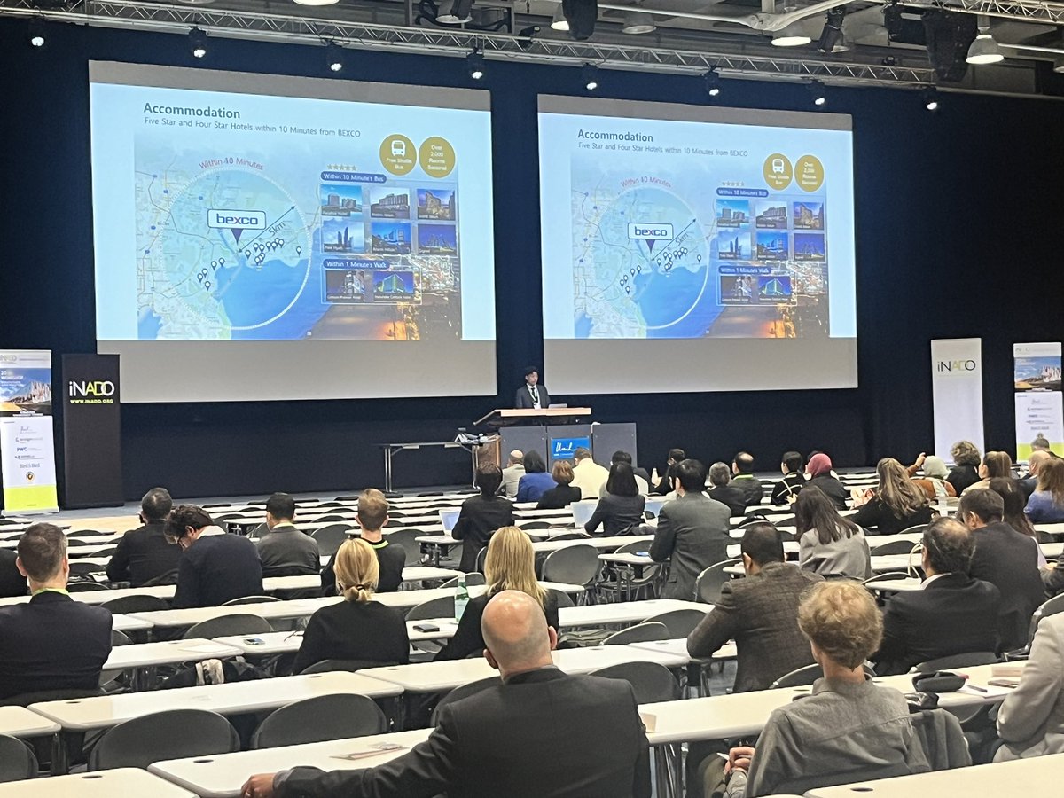 𝘙𝘢𝘱𝘩𝘢𝘦𝘭 𝘍𝘢𝘪𝘴𝘴 (@wattsnow) on Twitter photo Proud to host the annual conference of the national antidoping organizations #iNADO
245 delegates from>100 countries for a learning experience <a href="/unil/">Université de Lausanne</a> with 25 speakers Proud to host the annual conference of the national antidoping organizations #iNADO
245 delegates from>100 countries for a learning experience <a href="/unil/">Université de Lausanne</a> with 25 speakers