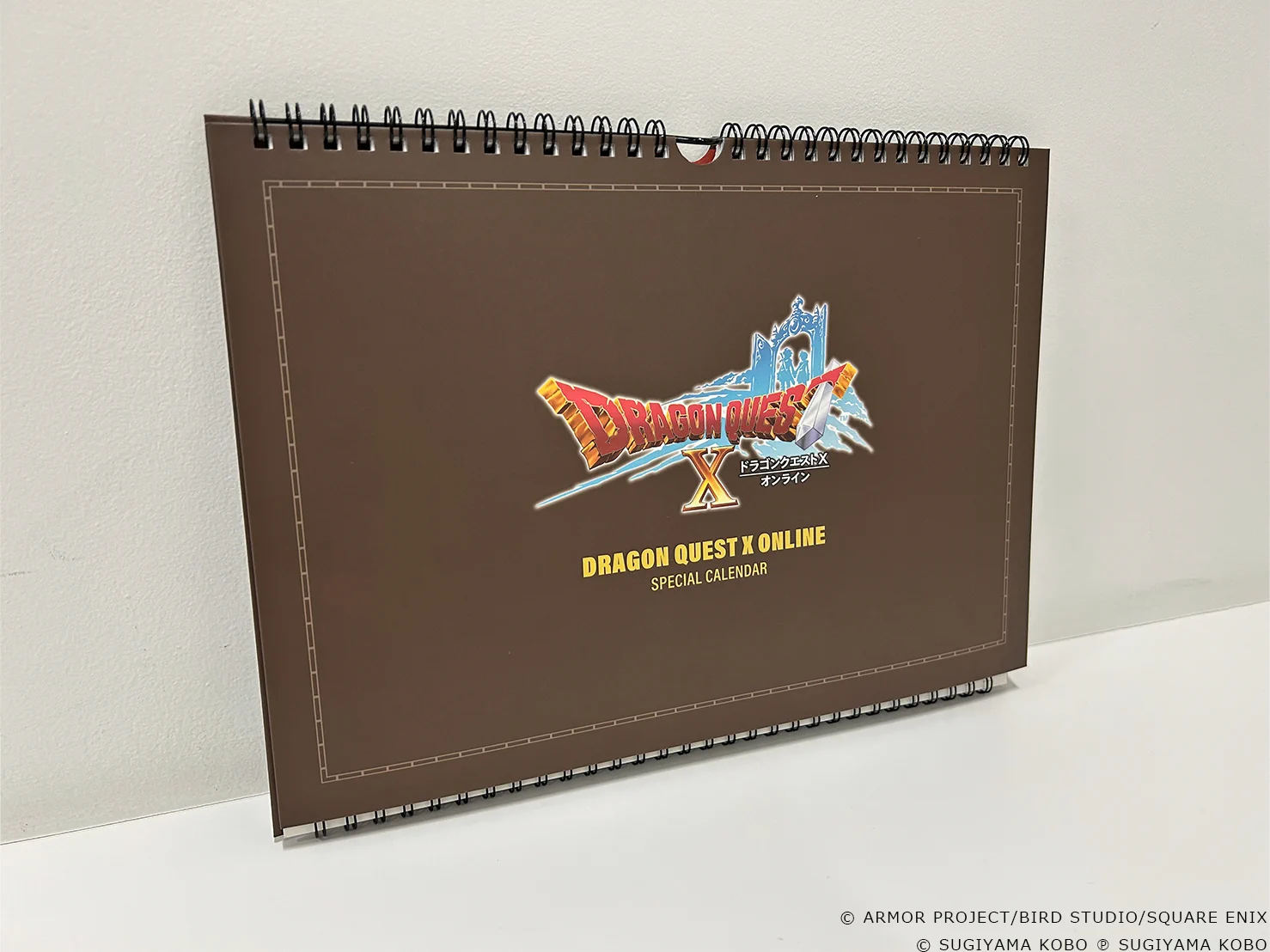 スクウェア・エニックス e-STORE on X: 