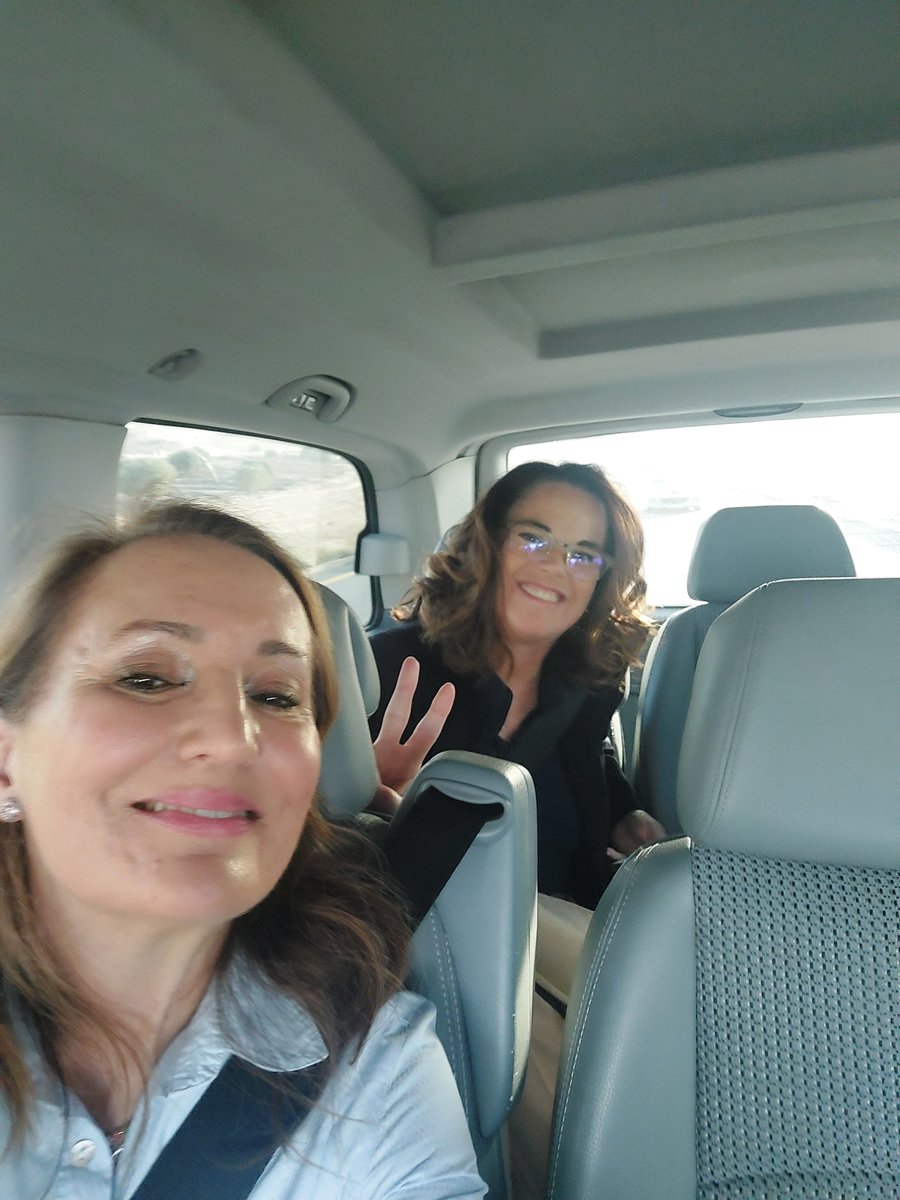 Vamos a Caravaca a la jornada <a href="/infoRMurcia/">Instituto de Fomento</a> #caminosemprendimiento estas a tiempo! ven a plaza del arco, 5 Restaurante Ateneo.  <a href="/AytodeCaravaca/">Ayuntamiento de Caravaca</a> <a href="/ArmadaAlvaro/">Álvaro Armada</a> <a href="/PValdesArroyo/">Pilar Valdés</a>