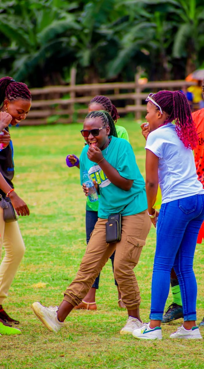 BUBZ League (@bubzleague) on Twitter photo That's how our OGs enjoyed #BubzLeagueFinale on 2nd March 2024 at Bubangizi SSS. After <a href="/Rwekisigazifc/">RWEKISIGAZI FC</a> Winning #BubzLeague Trophy @LakieResty35534 <a href="/Akatugumya52767/">Akatugumya Olivia</a> <a href="/KirungiPra5551/">Kirungi💞Praise</a> That's how our OGs enjoyed #BubzLeagueFinale on 2nd March 2024 at Bubangizi SSS. After <a href="/Rwekisigazifc/">RWEKISIGAZI FC</a> Winning #BubzLeague Trophy @LakieResty35534 <a href="/Akatugumya52767/">Akatugumya Olivia</a> <a href="/KirungiPra5551/">Kirungi💞Praise</a>