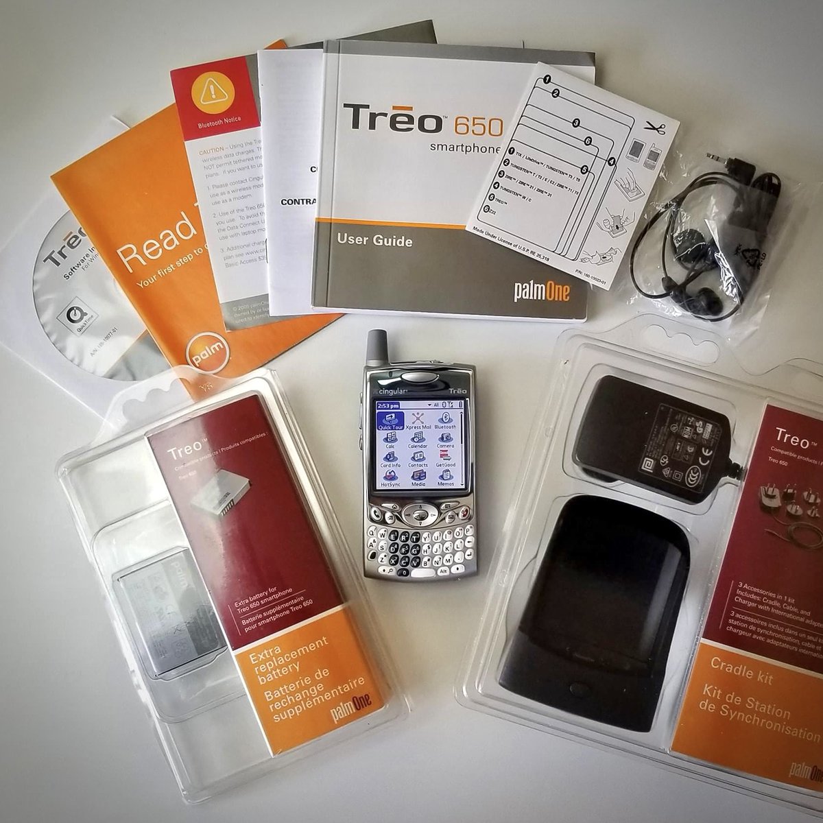 Dmitry Nastich-Usov tweet media