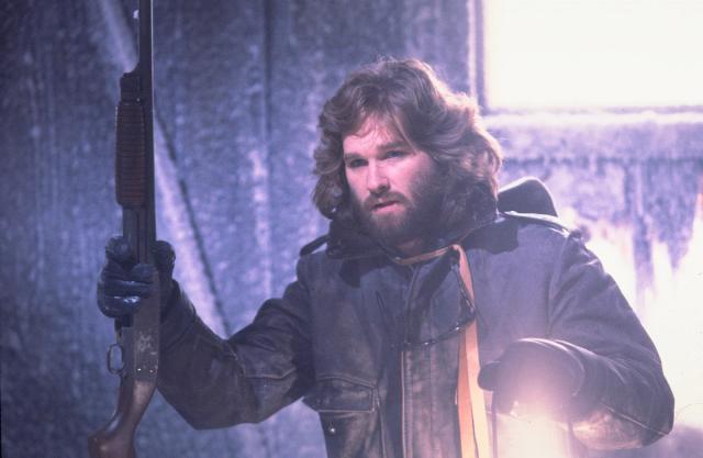 RossierFanny's tweet photo. 13 movies to get to know me 🎬

- The Thing (1982)
- Jaws
- Alien
- Blade Runner
- Mary Shelley's Frankenstein
- Ravenous
- Stagefright (Deliria)
- The Village
- Storm of the Century
- Signs
- Manhunter
- Powder 
- K Pax https://t.co/CPMRJLmg2y