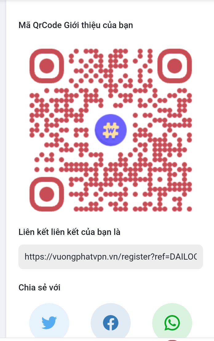 Vpsdbp's tweet photo. Bạn nào có tiền nhàn rỗi, cần đầu tư VPS nhận lãi 3%/tháng và cổ tức 10%/6 tháng thì xin hãy liên hệ Đại Lộc theo sđt zalo 0912288741 để được tư vấn nhé. https://t.co/AW7qGcGonA
