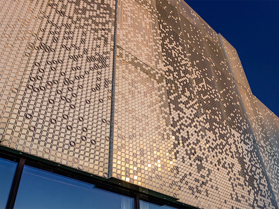 Metadecor tweet media