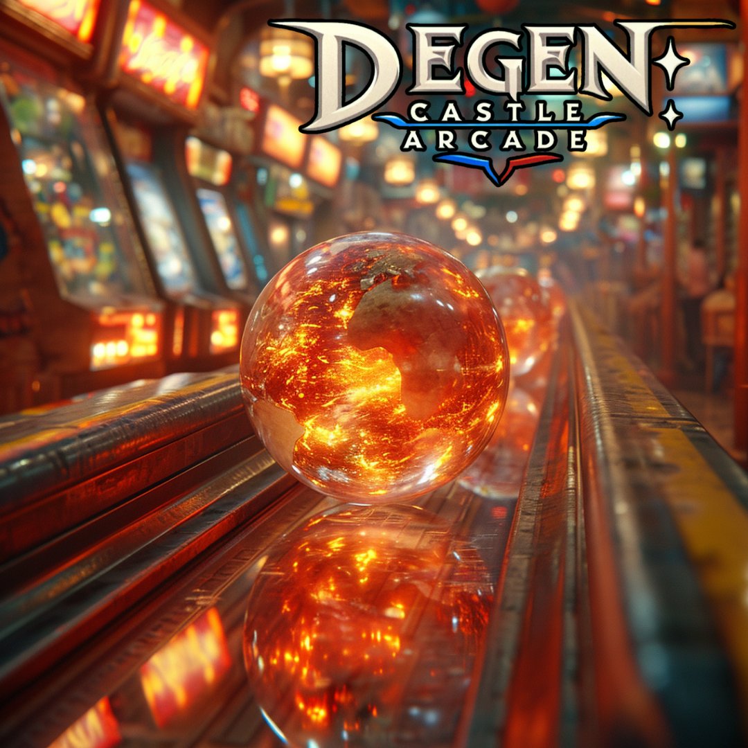 We're now listed on Coin Sniper! 🔥 

Make sure to smash the like button to show support!

coinsniper.net/coin/61975

Pinksale Now Live! 👇 
pinksale.finance/launchpad/0xF0…