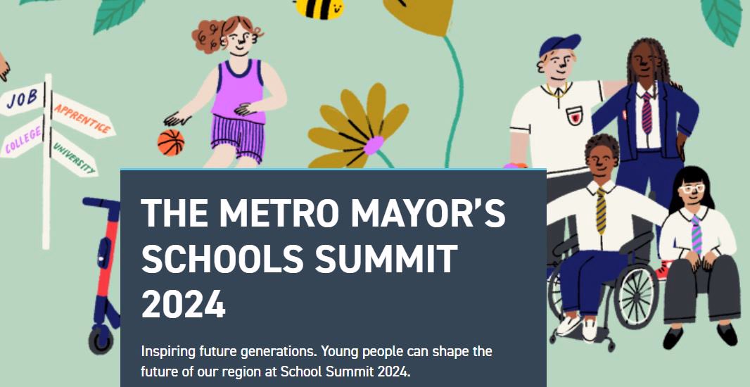 MinistryEco's tweet photo. Tom was at @WestofEnglandCA #SchoolSummit sharing the story of the Ministry of Eco Education and how we weave together the best free resources and opportunity into a framework which saves teachers time and energy to integrate into their existing curriculum
#ClimateinEducation https://t.co/qcFHsDVABy