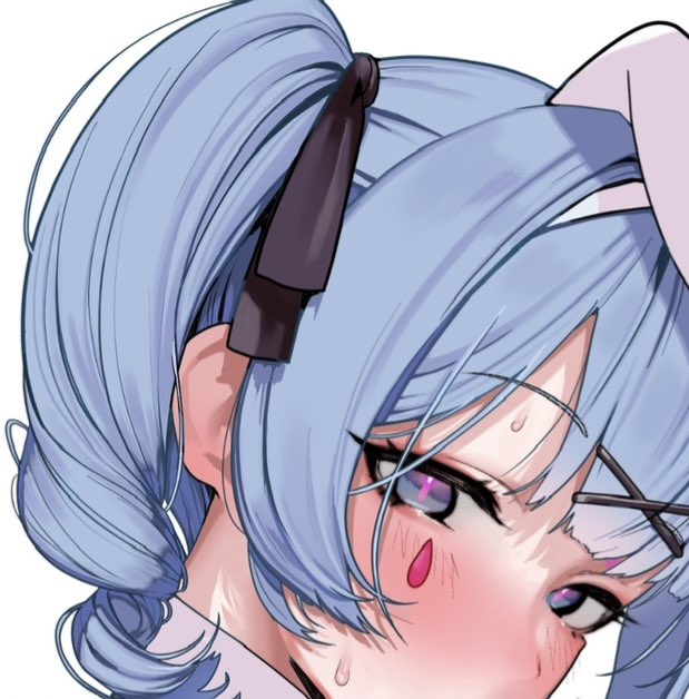 あとはハイライト〜
寝落ちしなければ明日公開...出来るかな... 