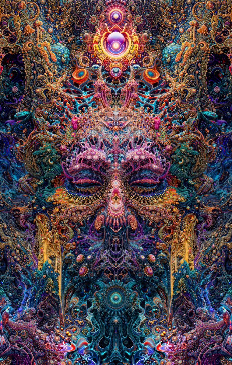 Shroomstep🍄 tweet media