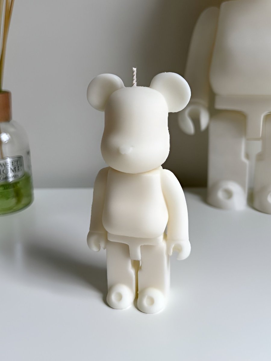 victoriapota's tweet image. GM best people 🤗
By investing in handmade goods you are investing in happiness 🫶
Visit my Amazone store
amazon.ae/dp/B0CXM5WW5W?…
Wish you an amazing day 🌸
#AmazonHandmade #Hypebeast