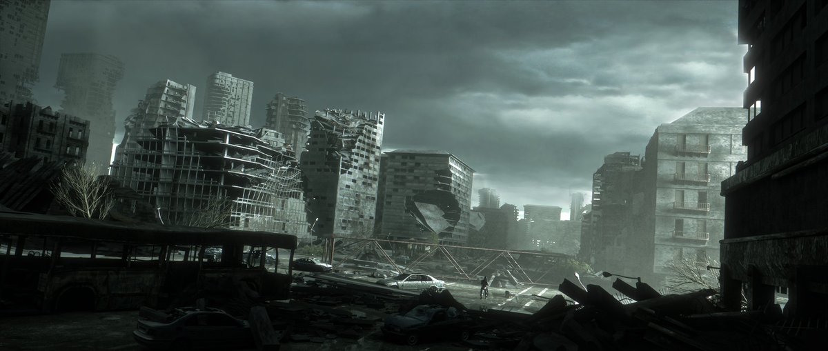 tusharartt's tweet image. #3d