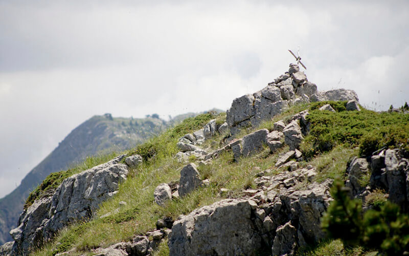 sentieripollino's tweet photo. ESCURSIONI NEL PARCO NAZIONALE DEL POLLINO
Scopri alcuni dei sentieri e degli itinerari di escursionismo del Parco del Pollino!

Approfondisci: https://t.co/HWGe3RYMcn

#escursioniguidate #escursioniinmontagna #escursioniparcopollino #pollinonationalpark #igerspollino https://t.co/F1UhwwDwWf