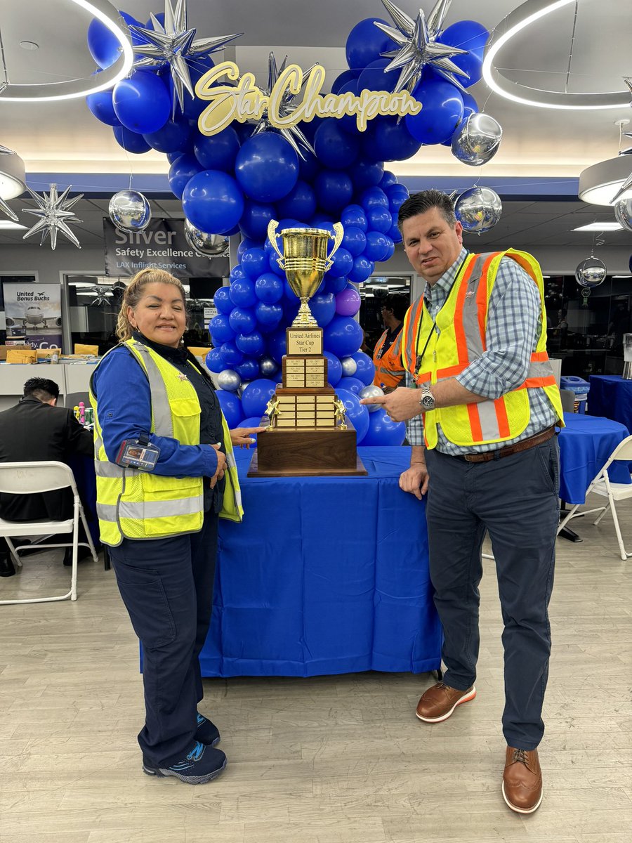 Robert Galindo tweet media