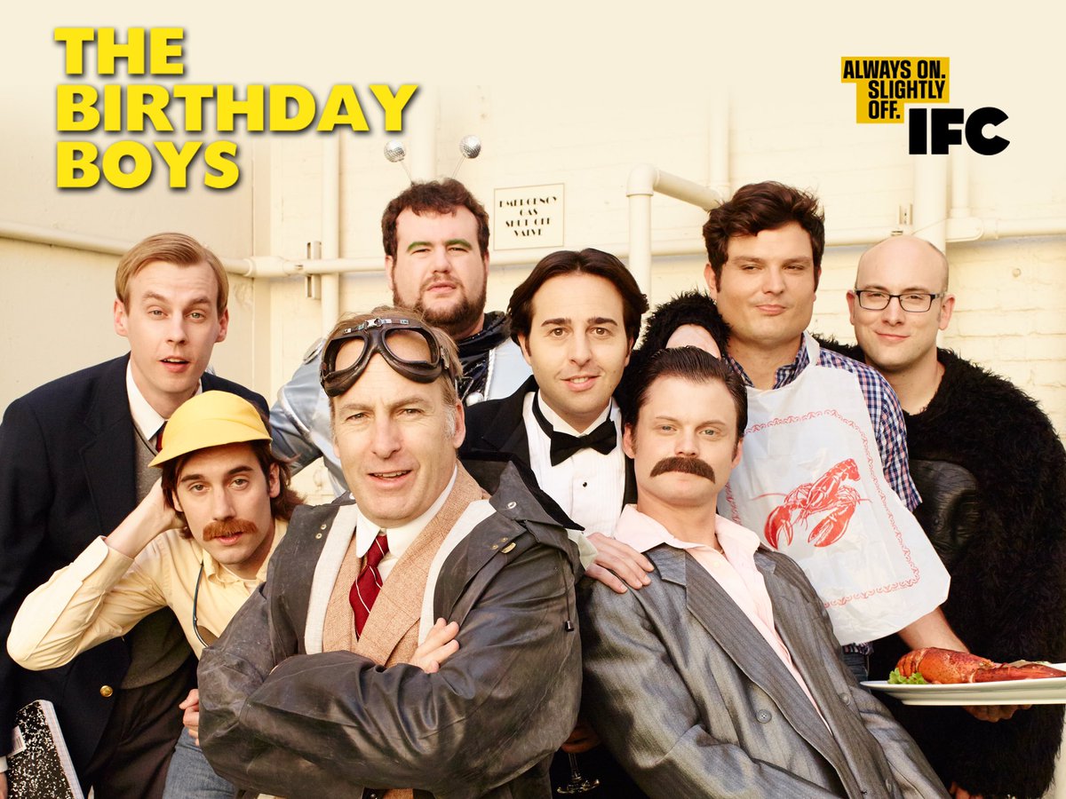 ZeroSuitCamus's tweet image. They don’t get enough credit