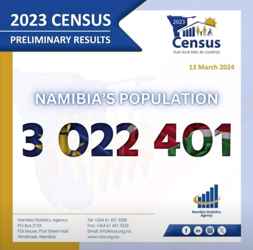 Petit à petit, nous avançons