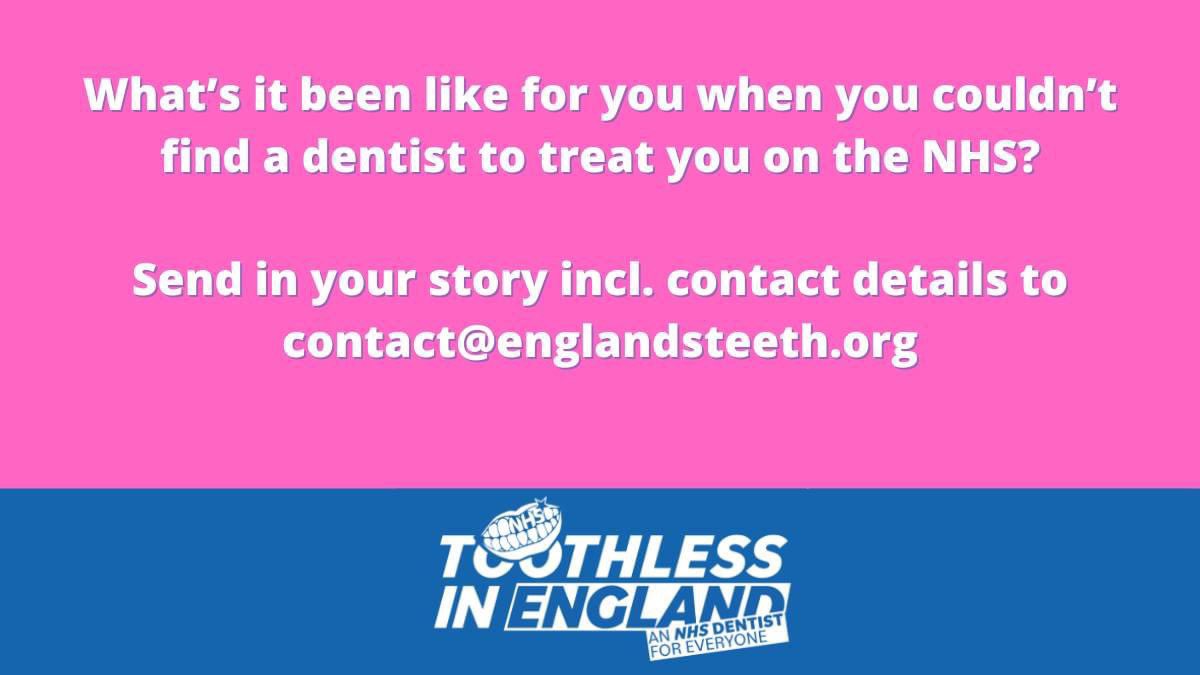 Toothless in England tweet media
