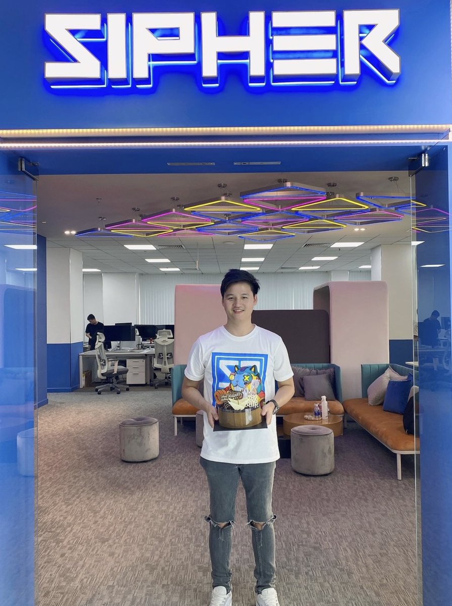 ALLΞN CRYPTO tweet media