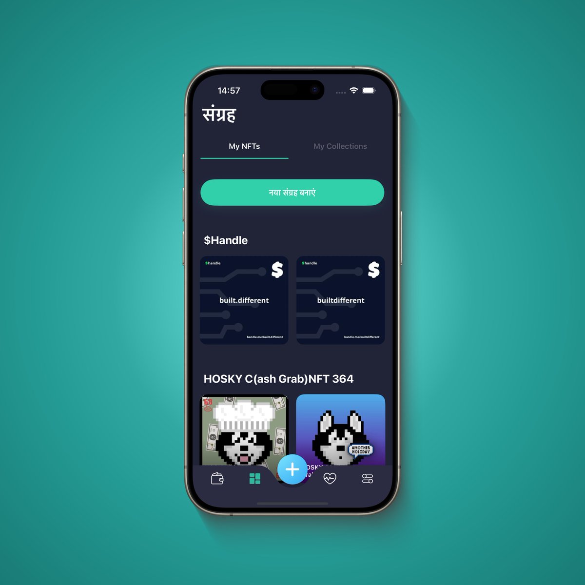 MantiumWallet's tweet photo. New version available:
- Faster performance in low consumption mode
- Improvements on our Swap
- Now showing blockchain load

Plus, as a reminder we support international languages &amp; currencies, as: 
-Hindi🇮🇳 ₹
-Thai🇹🇭 ฿
-French🇫🇷 €
-Japanese🇯🇵 ¥
-Korean🇰🇷 ₩ 

🆙we go Cardano https://t.co/blUc6JneHg