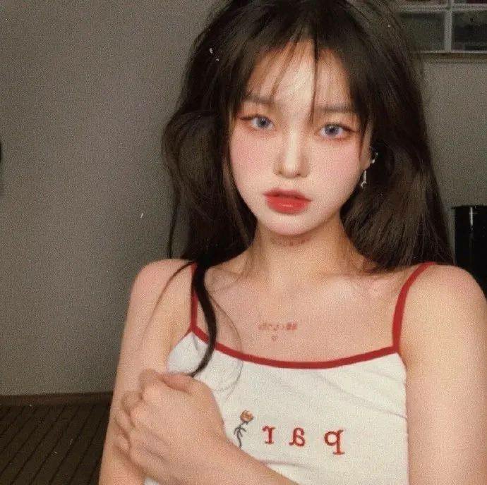 AshdownTiffany's tweet photo. Today is another beautiful summer, and you can finally get dressed. Haha.#丝袜               scvffscx https://t.co/l4XHmMwamd