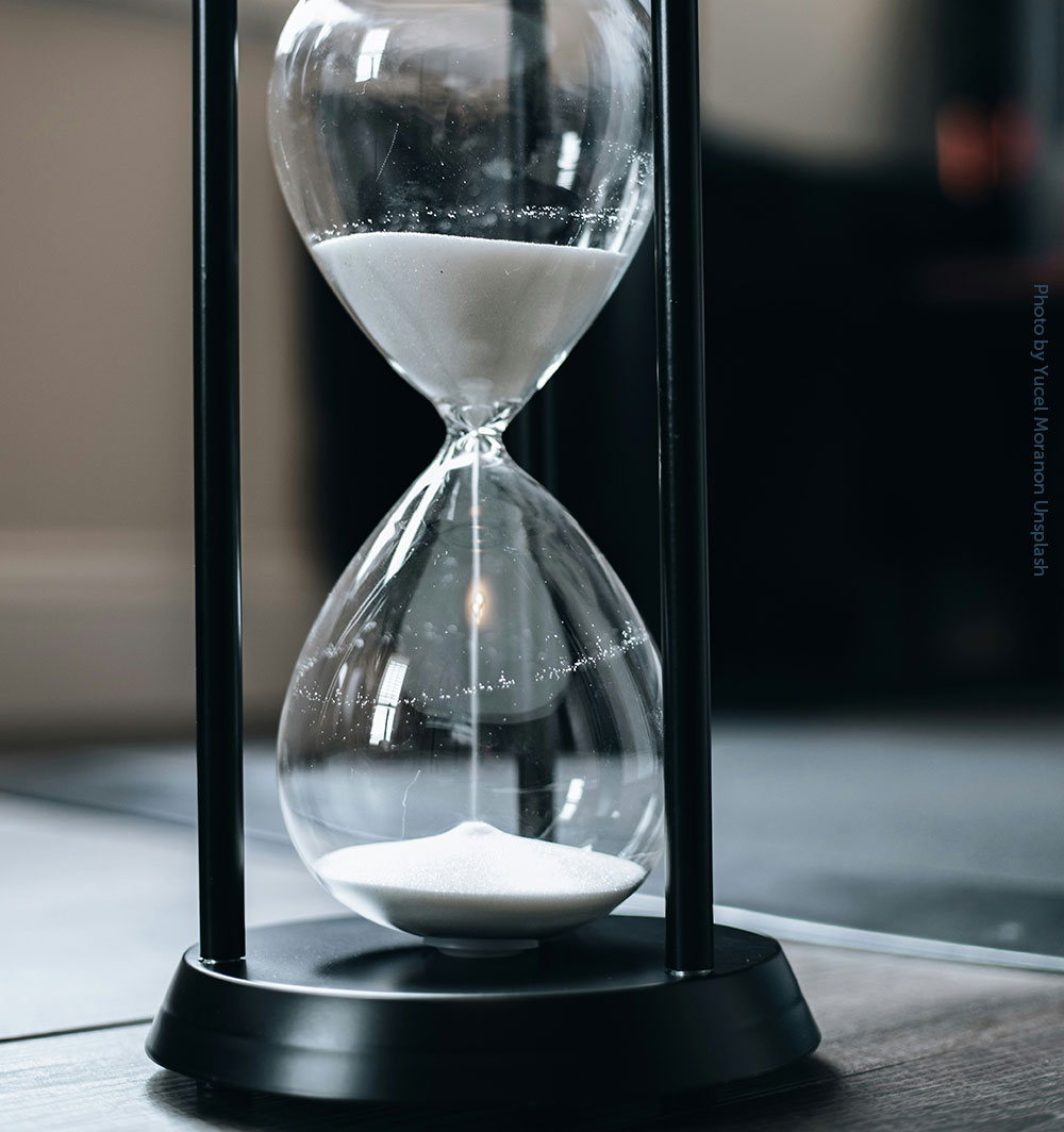 QuantumBIS's tweet photo. Still time to sign up! #Basel #TableauUserGroup 21.03.24. Come for insights and resources to help you on your #dataliteracy journey, connect with other data enthusiasts, enjoy an Apéro and more.
✨✨✨Details: https://t.co/qkoRmSU5F0 #tableau #datafam https://t.co/lsvxF2vRlJ