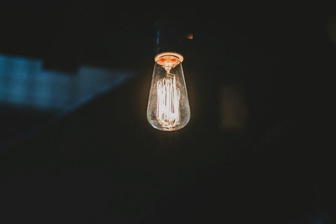 giighire's tweet photo. Are you considering outsourcing recruitment? Freelance recruiters can be a valuable resource. Check out this article for insights: #Recruitment #Freelancers https://t.co/cc7bHvGShV https://t.co/wk7SdlSdHa