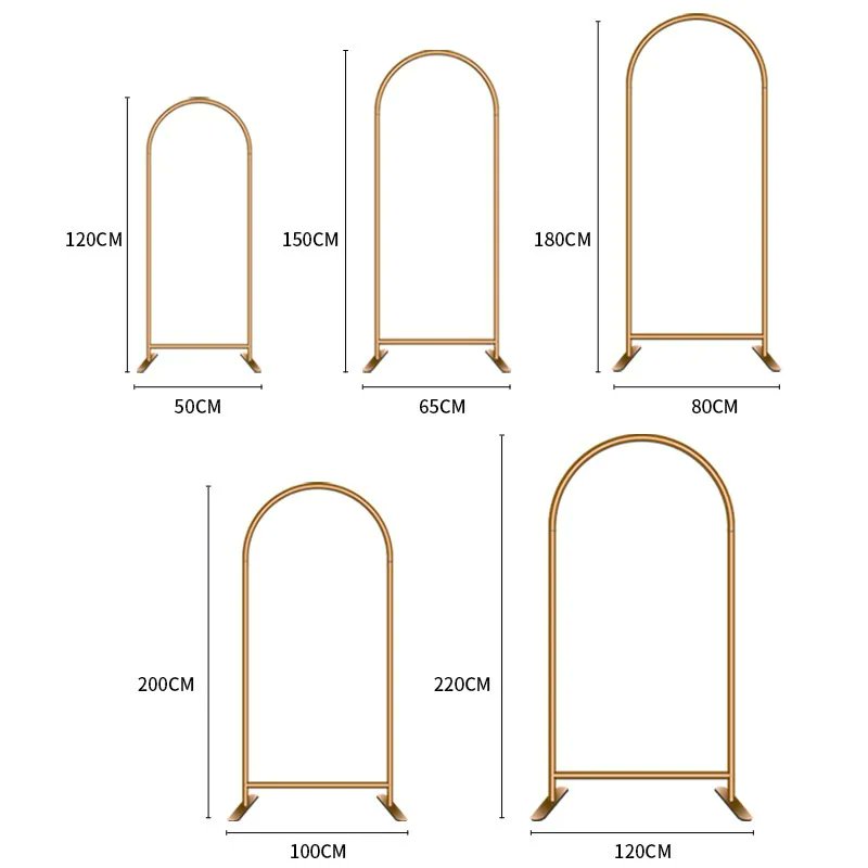 idisplayrack's tweet photo. Usmartdevice‖ Store display solution：Dercoration Rack Series #displayrack #rack #storedisplay #weddingprops #props https://t.co/B85HeDt0iM