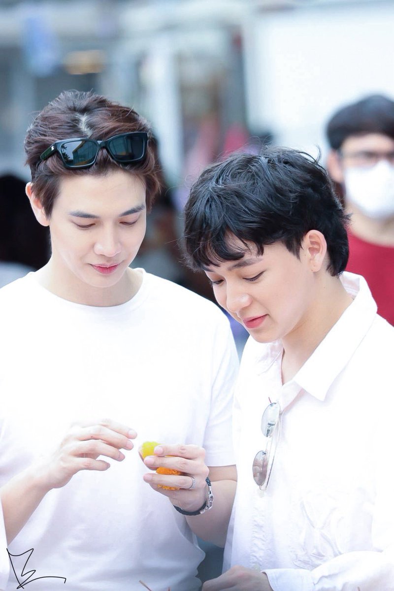 wassana5258's tweet photo. พร้อมมากมาแลกฟอลกันค่ะ
#4everแลกฟอล https://t.co/QzZcds98G8