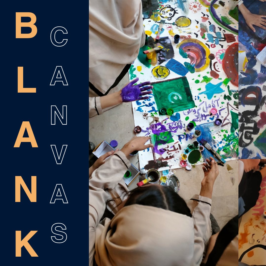 Precision Health Consultants Global tweet media