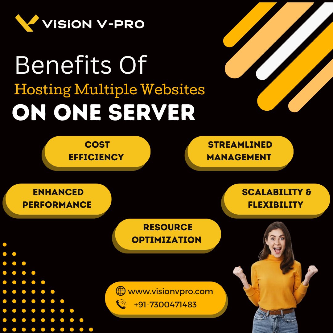 visionvpro (@visionvpro1) / Posts / X
