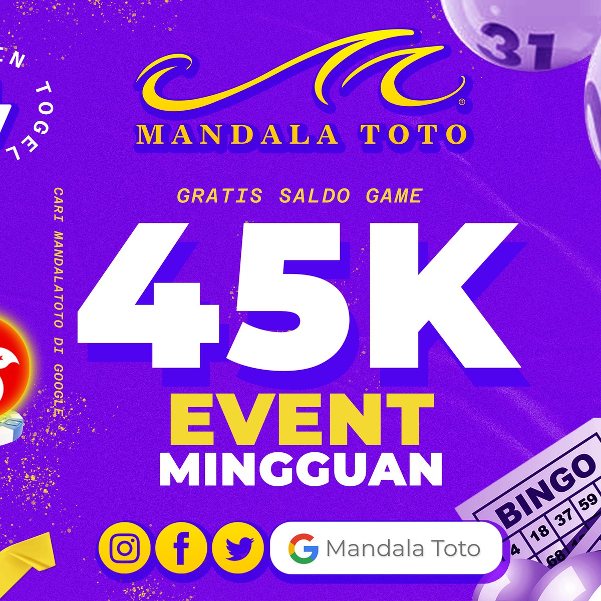 INFO SLOT GACOR HARI INI
heylink.me/linkgacor-10k