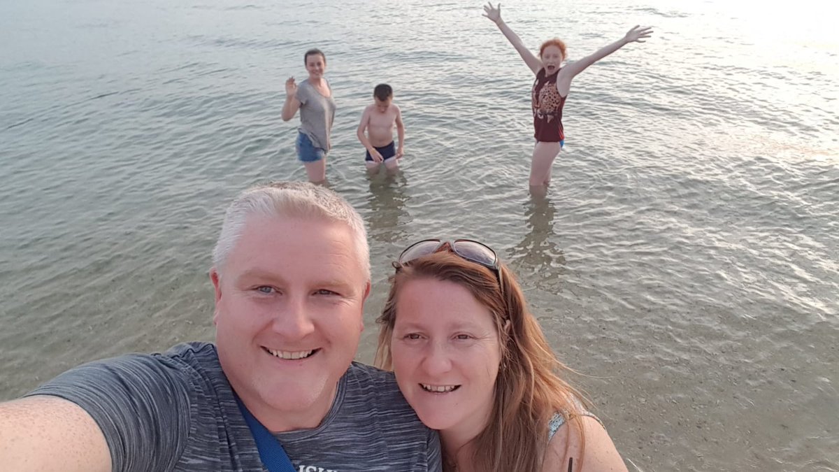 Happy Birthday <a href="/BridgnorthWolf/">Goldie🧡🖤🧡🐺⚽️🍺🏌️‍♂️🍋🌹🏎🏏</a> 
Let's make a day to remember!