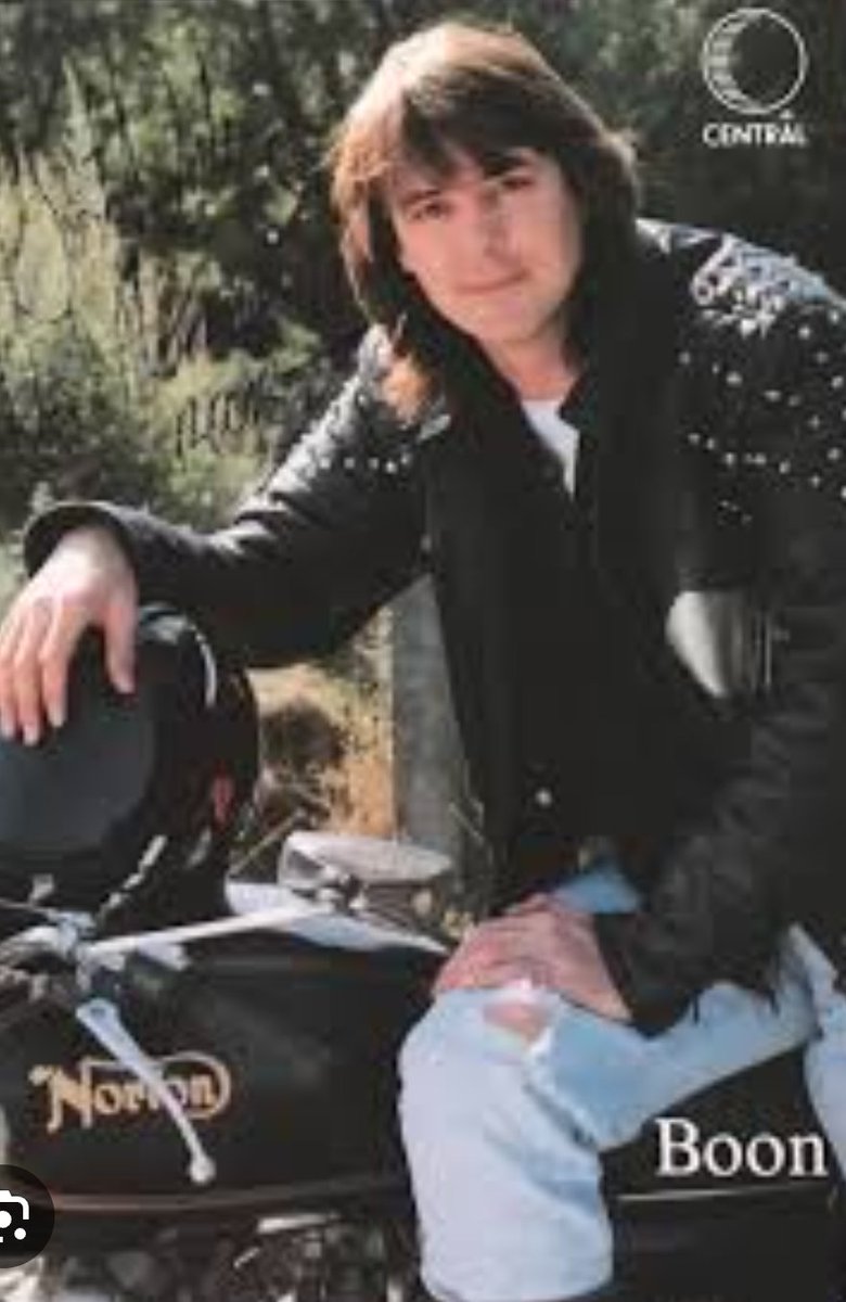 ModMo71's tweet image. 