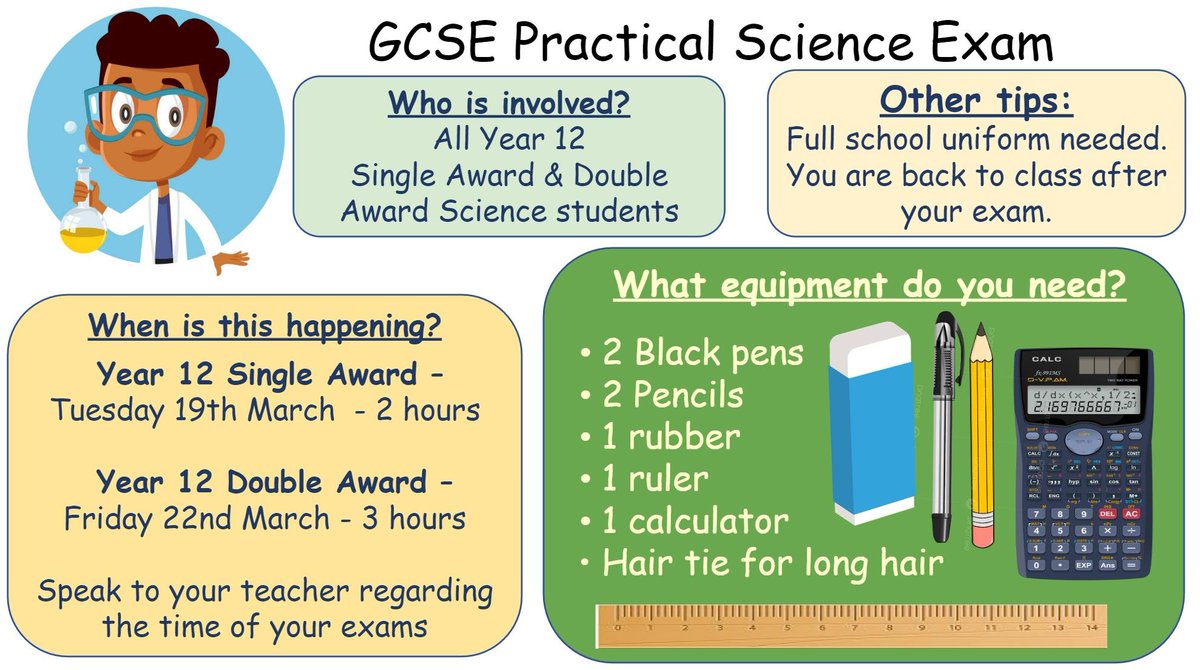 Parkhall Int College (@parkhall_ic) on Twitter photo 