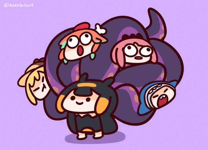 MYTH 