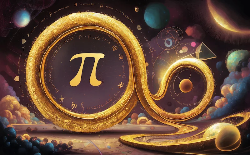 Imbucatura72's tweet photo. Pi greco (π): la costante matematica che unisce il passato e il presente
👉https://t.co/tYt3O7DHsr
#archimede #crittografia #eulero #fisica #matematica #pigreco #telecomunicazioni #π https://t.co/BC9panjw2k