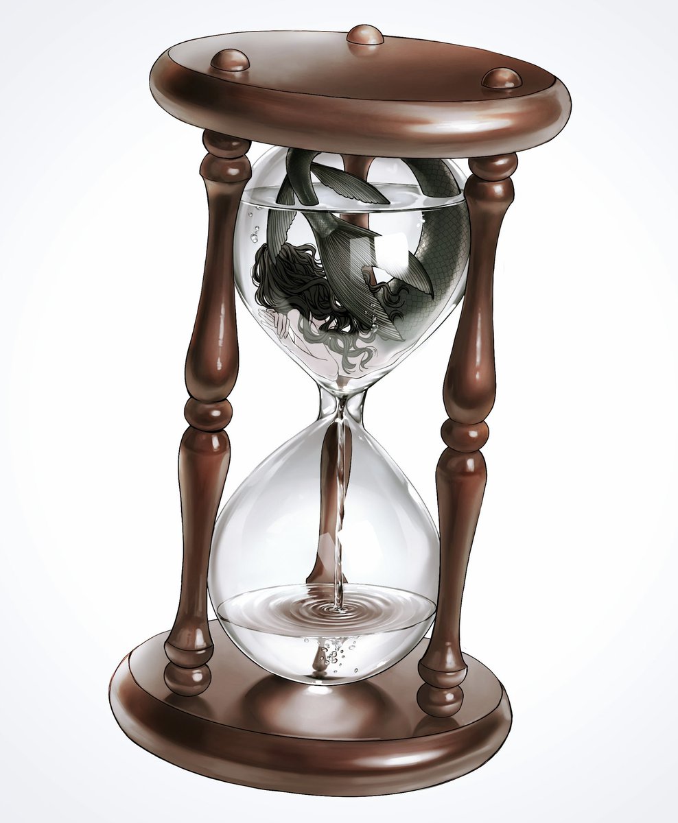 𝐢𝐛𝐨𝐫𝐦ं॰ * tweet media