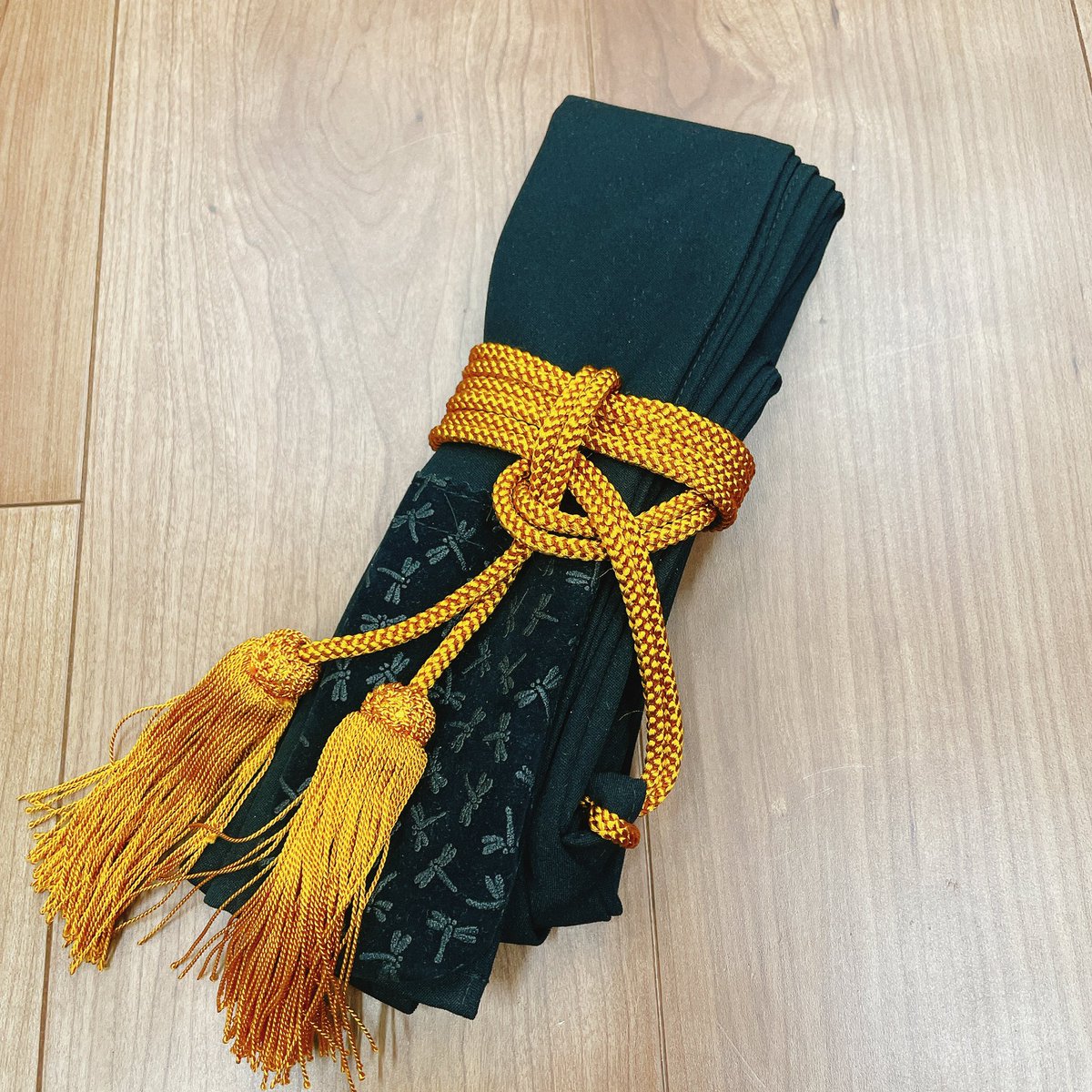 horietatsujiro's tweet photo. 春SALE協賛プレゼント企画！

画像の品を合計2名様にプレゼント！

応募方法
こちらのアカウントをフォローとこのツイートをリツイート&amp;いいね

締切 3月24日（日）
発表 3月25日（月）

当選者の方には当アカウントよりDMをいたします

#3月23日24日SALE開催��
#足利堀江弓具店 https://t.co/JlNEZHvObw