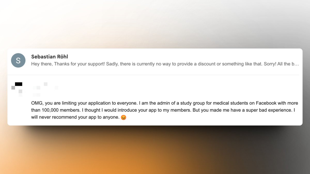 Sebastian Röhl tweet media