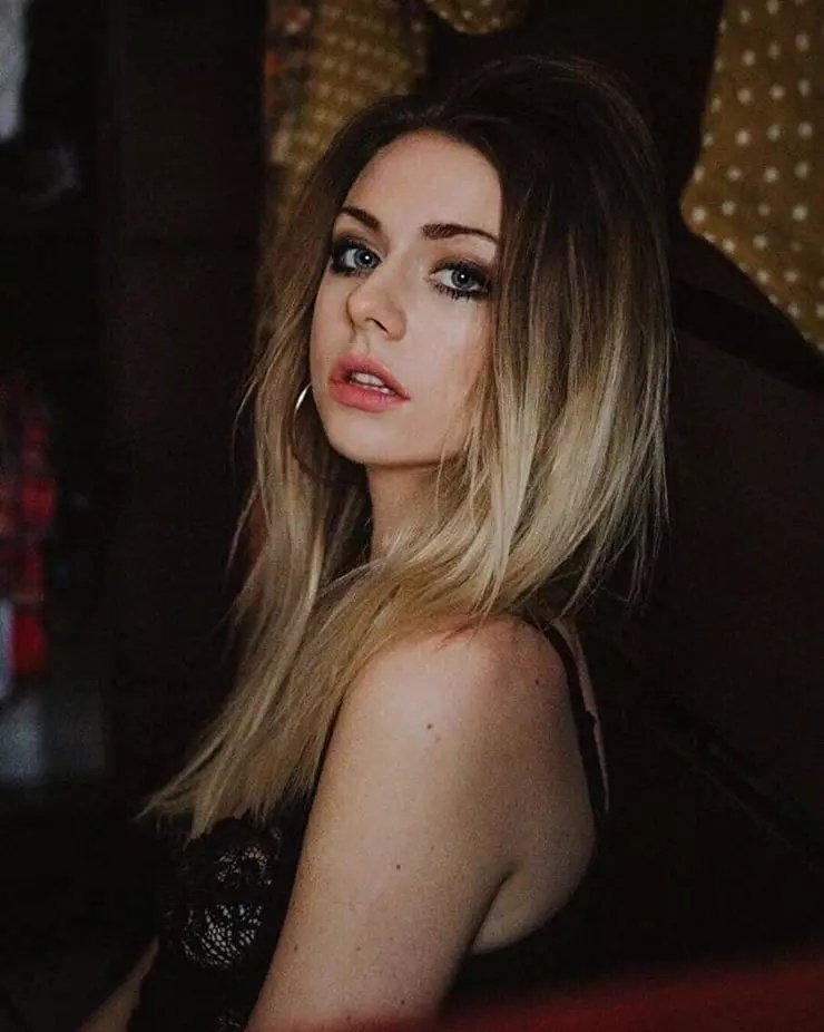 best of maddie phillips (@bestofmaddiep) on Twitter photo 