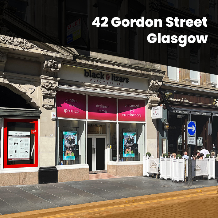 We currently have available #tolet this prime city centre retail unit at 42 Gordon St, Glasgow. The ground floor sales area is open plan nature with stair access to additional sales space and staff amenities - bit.ly/3vehAsLo
#retailproperty #propertyagent #retail