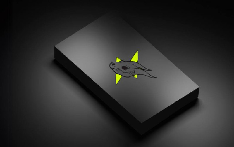 Volt Inu ⚡️ tweet media