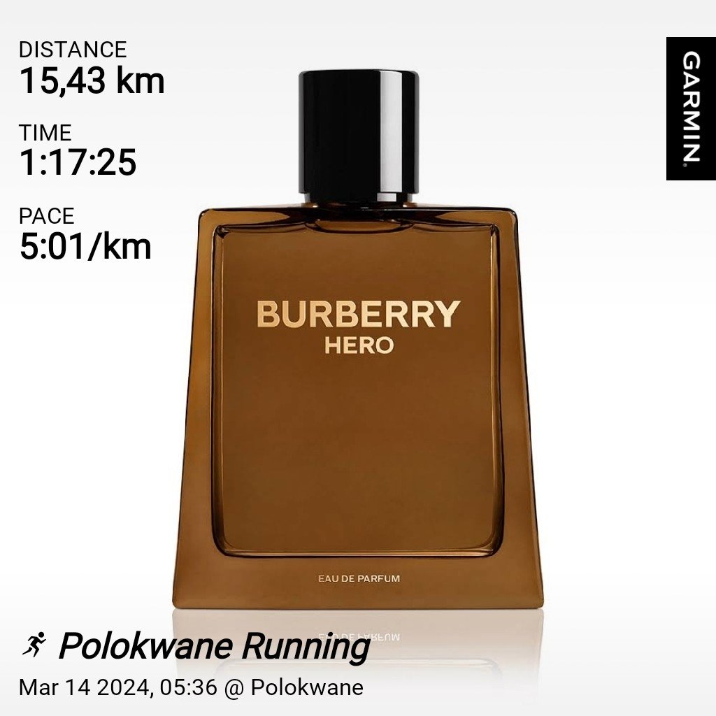 D_lelatela's tweet photo. #fetchyourbody2024
#TrapnLos
#hilltraining
#comradesmarathon2024
#IPaintedMyRun
#burberryhero https://t.co/HHYl8efs5c
