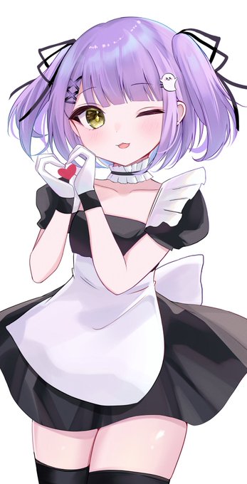 #るなぱれっと 