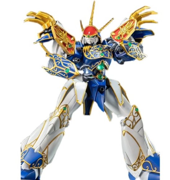 JQ_TREND's tweet photo. おもちゃ Devil Soul BLUE DRAGON 蓝龙 合金完成品 可動フィギュア
即纳
https://t.co/SbzKGNZP20
#DevilSoul https://t.co/z4STqjShH6