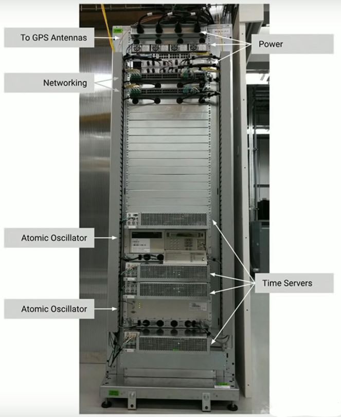 when you're being mean this is who you're being mean to