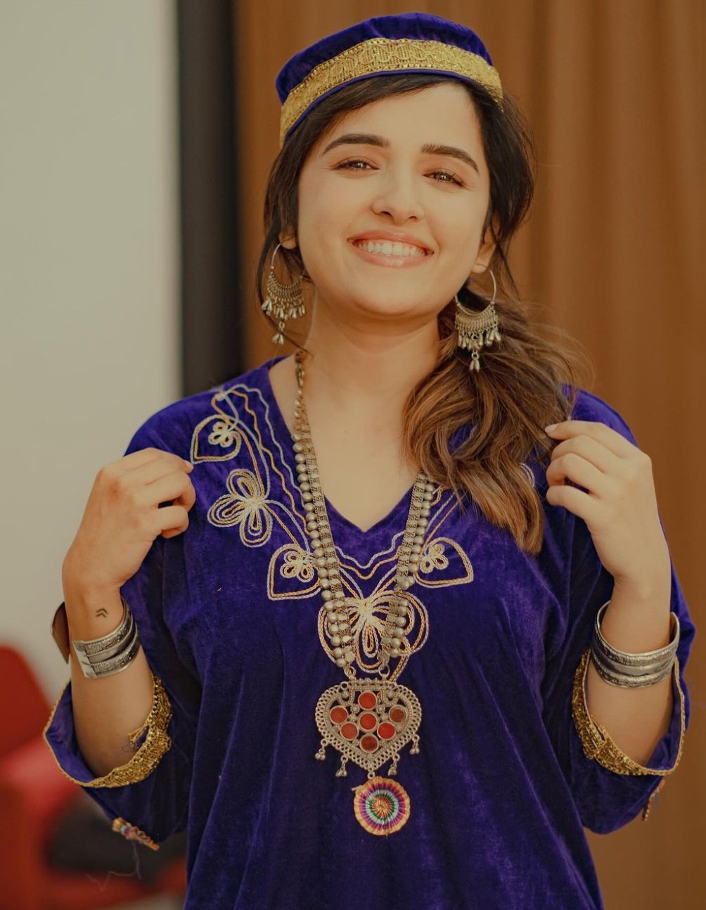 GInhhRXWoAA0HBu?format=jpg&name=large