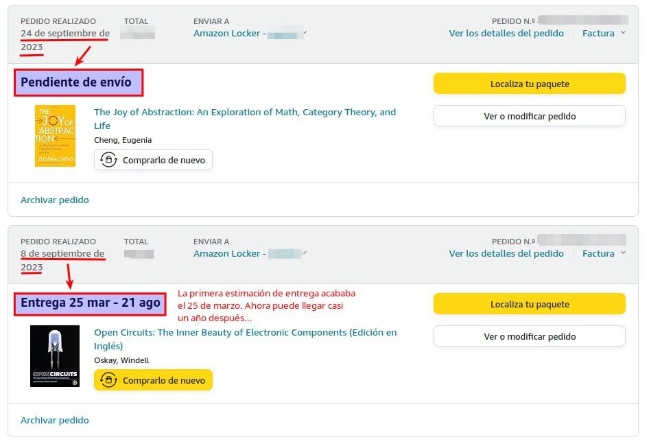 @quobit@tilde.zone 🇵🇸✊🏼🕊 tweet media