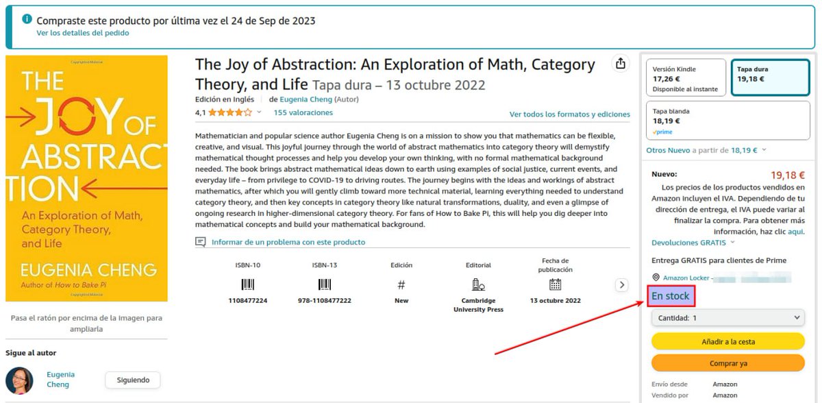 @quobit@tilde.zone 🇵🇸✊🏼🕊 tweet media