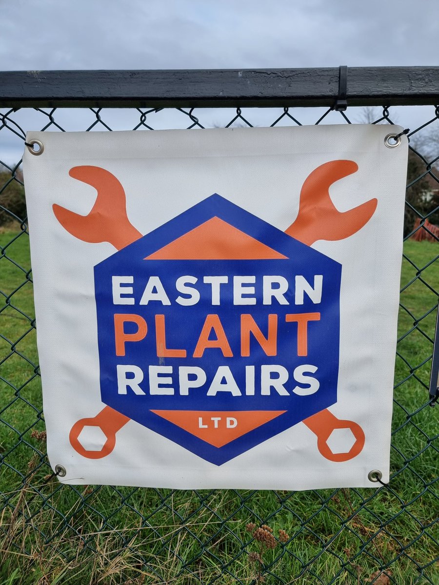 The start of 2024 season is nearly upon us but it's not to late to join our list of sponsors. 

Advertise your business or company with us and help your local sporting club at the same time.

#greatblakenham #sponsor #Ipswich #cycling #Suffolk #local #funding #cyclespeedway